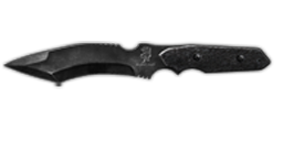 M11 Tactical Knife